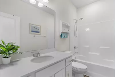 804 Agostino Dr., Myrtle Beach, SC 29579 - Photo 22