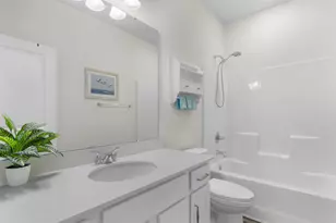 804 Agostino Dr, Myrtle Beach, SC 29579 - Photo 22