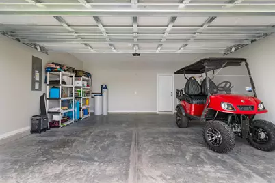 804 Agostino Dr., Myrtle Beach, SC 29579 - Photo 26