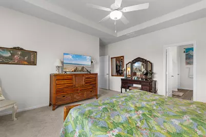 804 Agostino Dr., Myrtle Beach, SC 29579 - Photo 16
