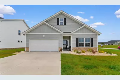 804 Agostino Dr., Myrtle Beach, SC 29579 - Photo 1