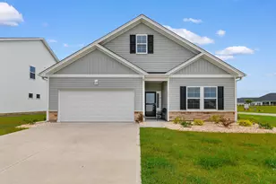 804 Agostino Dr, Myrtle Beach, SC 29579 - Photo 1