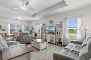 804 Agostino Dr, Myrtle Beach, SC 29579 - Photo 14