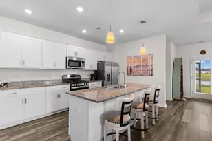 804 Agostino Dr, Myrtle Beach, SC 29579 - Photo 10