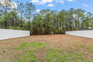 8080 Fort Hill Wy, Myrtle Beach, SC 29579 - Photo 32