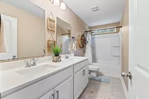 8080 Fort Hill Wy, Myrtle Beach, SC 29579 - Photo 30