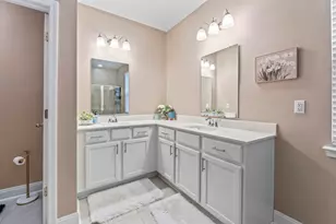 8080 Fort Hill Wy, Myrtle Beach, SC 29579 - Photo 20