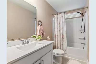 8080 Fort Hill Way, Myrtle Beach, SC 29579 - Photo 28