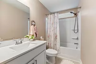 8080 Fort Hill Wy, Myrtle Beach, SC 29579 - Photo 28