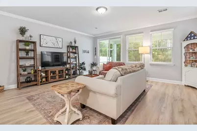 8080 Fort Hill Way, Myrtle Beach, SC 29579 - Photo 12