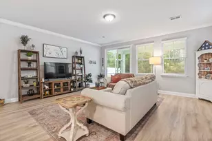 8080 Fort Hill Wy, Myrtle Beach, SC 29579 - Photo 12