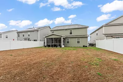 8080 Fort Hill Way, Myrtle Beach, SC 29579 - Photo 34