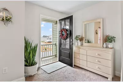 8080 Fort Hill Way, Myrtle Beach, SC 29579 - Photo 26