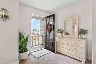 8080 Fort Hill Wy, Myrtle Beach, SC 29579 - Photo 26