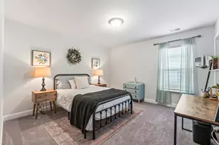 8080 Fort Hill Wy, Myrtle Beach, SC 29579 - Photo 22