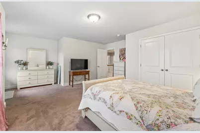 8080 Fort Hill Way, Myrtle Beach, SC 29579 - Photo 24