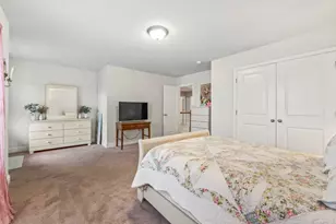 8080 Fort Hill Wy, Myrtle Beach, SC 29579 - Photo 24