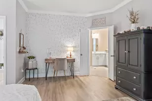 8080 Fort Hill Wy, Myrtle Beach, SC 29579 - Photo 18