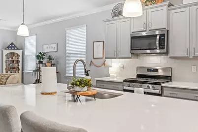 8080 Fort Hill Way, Myrtle Beach, SC 29579 - Photo 10