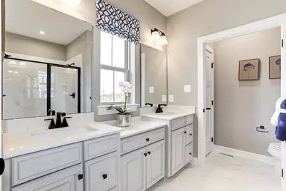 2274 Hazel Way, North Myrtle Beach, SC 29568 - Photo 10