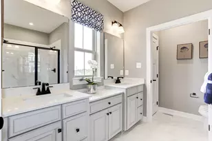 2274 Hazel Wy, North Myrtle Beach, SC 29568 - Photo 10