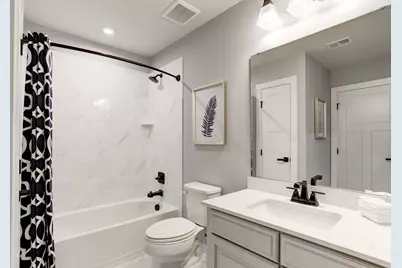 2274 Hazel Way, North Myrtle Beach, SC 29568 - Photo 14