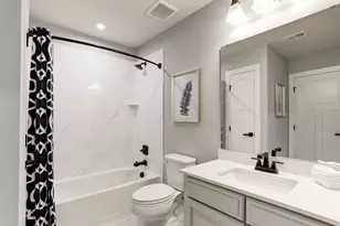 2274 Hazel Wy, North Myrtle Beach, SC 29568 - Photo 14