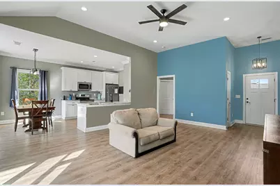 2520 Suzanne Dr., Conway, SC 29526 - Photo 8