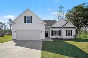 2520 Suzanne Dr, Conway, SC 29526 - Photo 4