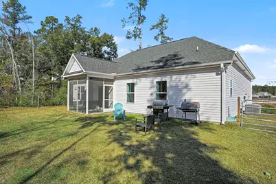 2520 Suzanne Dr., Conway, SC 29526 - Photo 28
