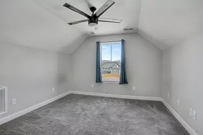 2520 Suzanne Dr., Conway, SC 29526 - Photo 24