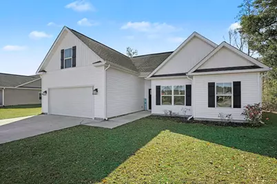 2520 Suzanne Dr., Conway, SC 29526 - Photo 2