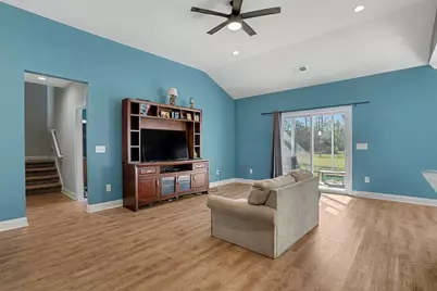 2520 Suzanne Dr., Conway, SC 29526 - Photo 6