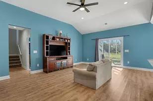 2520 Suzanne Dr, Conway, SC 29526 - Photo 6