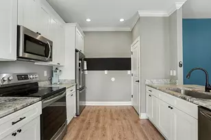 2520 Suzanne Dr, Conway, SC 29526 - Photo 12
