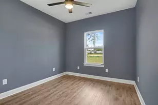 2520 Suzanne Dr, Conway, SC 29526 - Photo 20