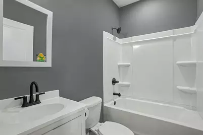 2520 Suzanne Dr., Conway, SC 29526 - Photo 22