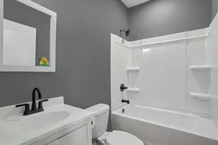 2520 Suzanne Dr, Conway, SC 29526 - Photo 22