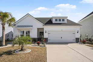 159 Albatross Wy, Myrtle Beach, SC 29579 - Photo 28