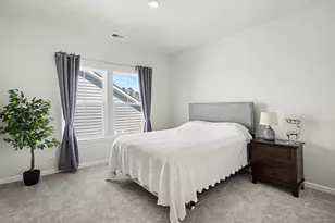 159 Albatross Wy, Myrtle Beach, SC 29579 - Photo 20