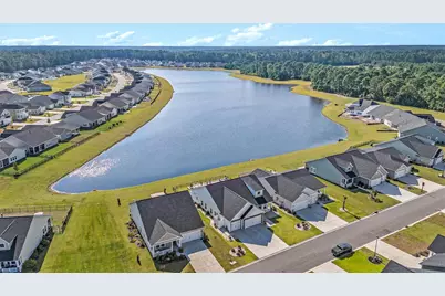 159 Albatross Way, Myrtle Beach, SC 29579 - Photo 30