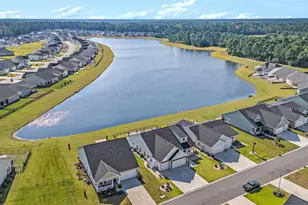 159 Albatross Wy, Myrtle Beach, SC 29579 - Photo 30