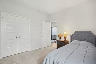 159 Albatross Wy, Myrtle Beach, SC 29579 - Photo 18