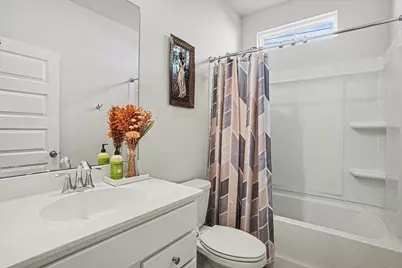 159 Albatross Way, Myrtle Beach, SC 29579 - Photo 22