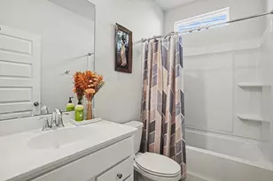 159 Albatross Wy, Myrtle Beach, SC 29579 - Photo 22