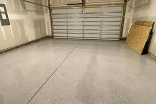 2156 Ainsley Dr, Little River, SC 29566 - Photo 18