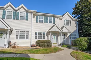 614 3rd Ave S, North Myrtle Beach, SC 29582 - Photo 52