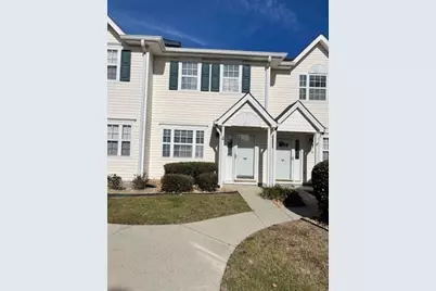 614 3rd Ave. S #5-C, North Myrtle Beach, SC 29582 - Photo 30