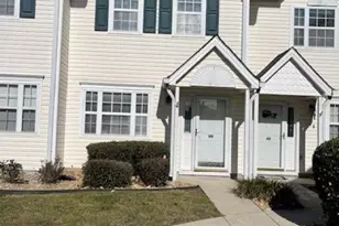 614 3rd Ave S, North Myrtle Beach, SC 29582 - Photo 30