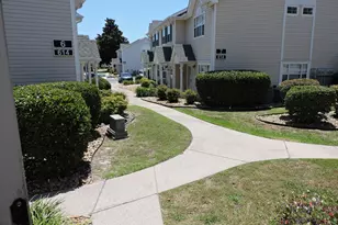 614 3rd Ave S, North Myrtle Beach, SC 29582 - Photo 4